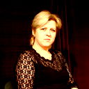 Лариса Шапошникова