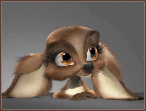 Наталия Кузнецова