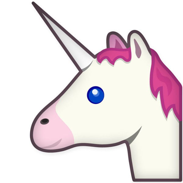 Арина Алексеева