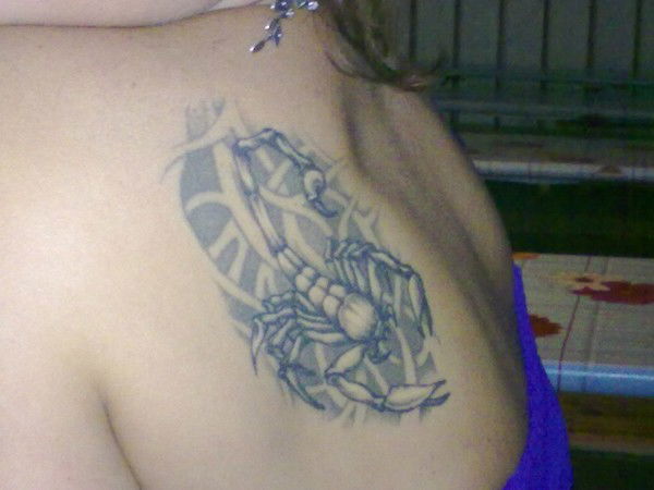 Татьяна Викулина