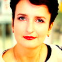 Елена Краснова