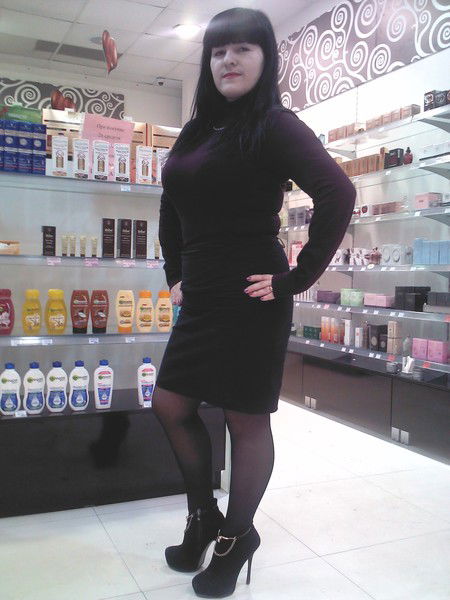 Неизвестно Неизвестно