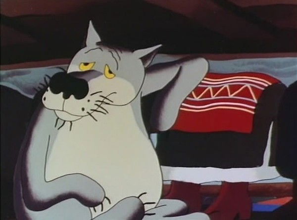 Сергей Гагунов