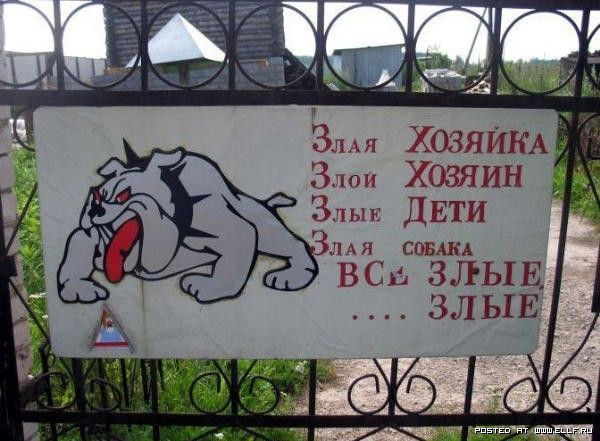 Александр Зыков