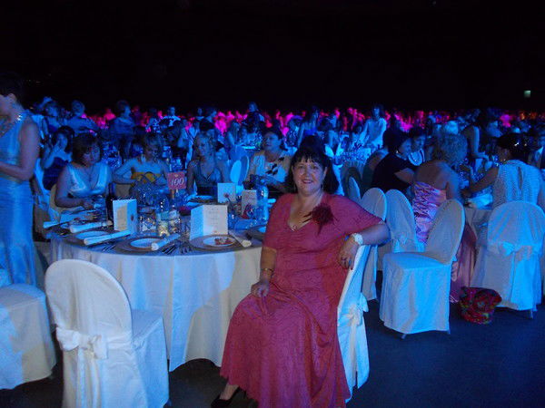 Татьяна Станишевская