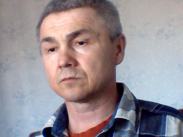 Валерий Миниянов