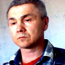 Валерий Миниянов