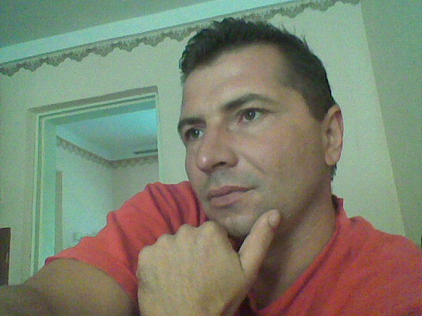 Анатолий Семенчук