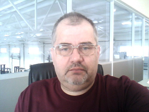 Александр Дудченко