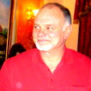 Алексей Петлеванный