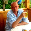 Александр Хорошилов