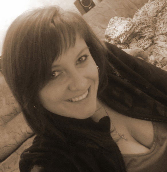 Юлия Бобылева