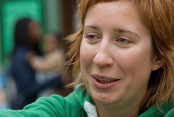 Неизвестно Неизвестно