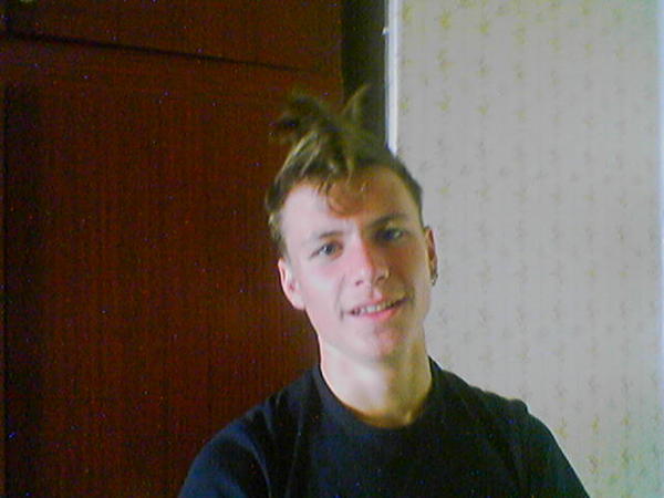 Сергей Остальцев