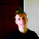 Сергей Остальцев