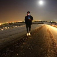 Даниил Головенко