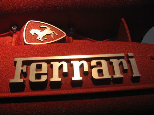 Иванов Иван