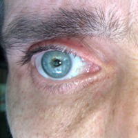 Вадим Иванов