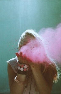 Катруся Городицька