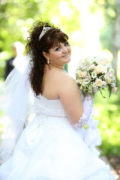 Татьяна Тютимова