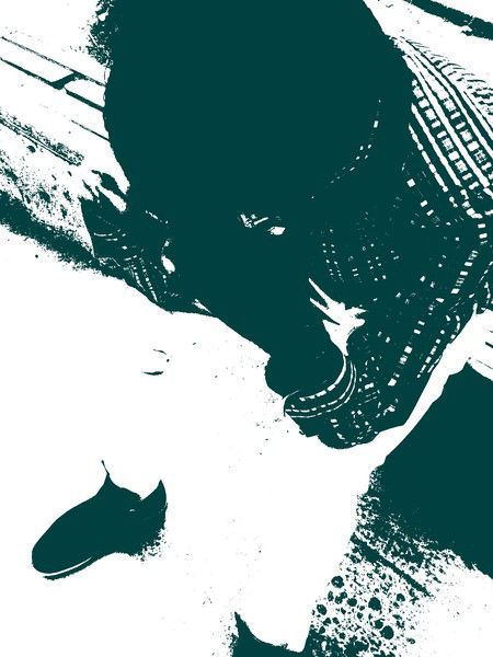 Нурсултан Жадыкбаек