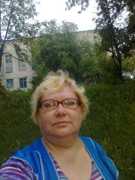 Рената Маслова