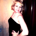 Галина Касаткина