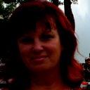 Елена Ананьевна