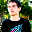 Сергей Тараторин