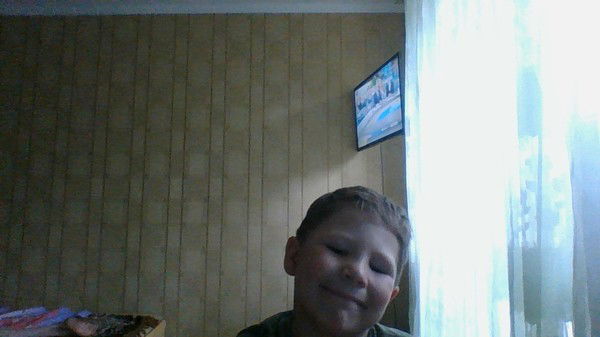 Андрей Куанышбаев