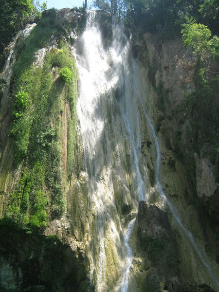 Саша Лебедев