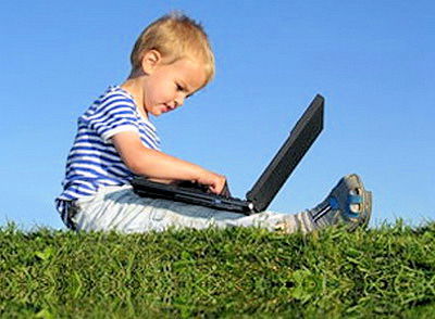 Вячеслав Курулюк