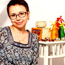 Евгения Курякина