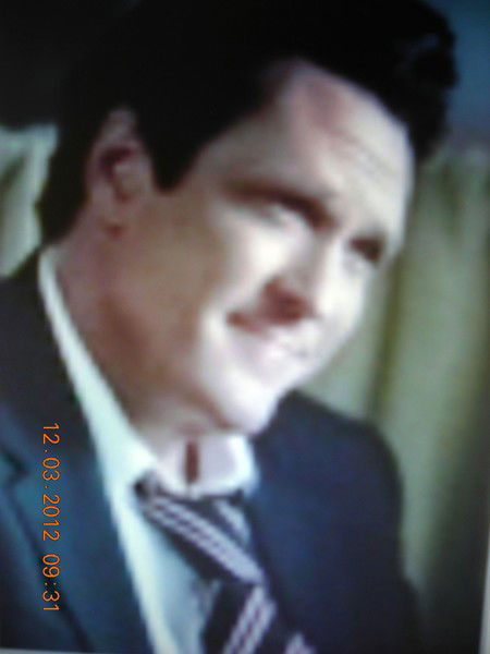 Виталя Хороший