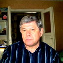 Юрий Сабатовский