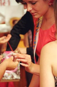 Катерина Кузнецова