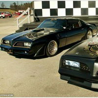 Крістіан Вагін