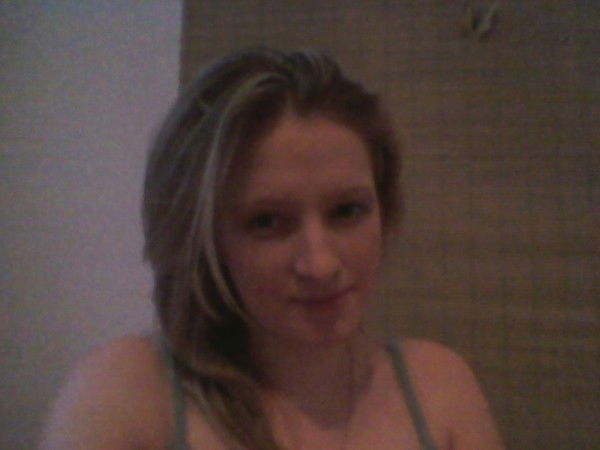 Любовь Куликова