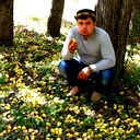 Umed Akilshoev