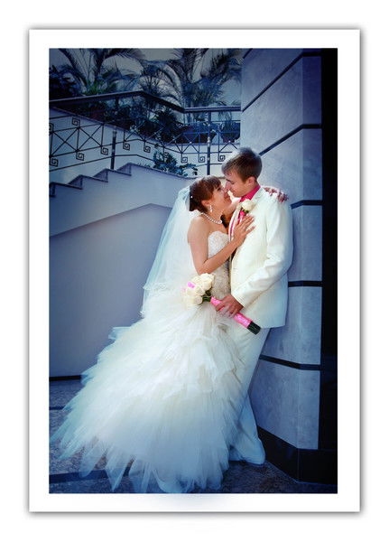 Елена Панибудлас