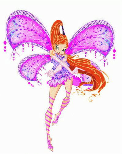 Татьяна Протасова