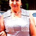 Галина Чайковская