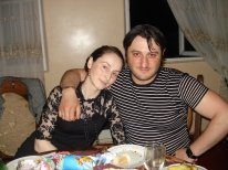 Otar Tchitchveishvili