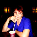 Елена Турова