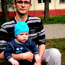 Дмитрий Литвяков