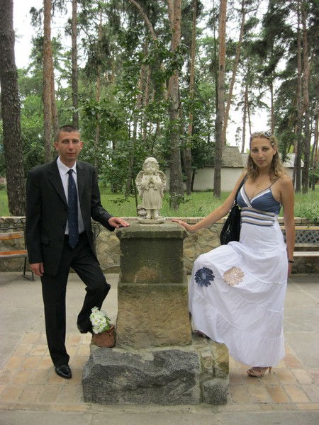 Татьяна Рубан