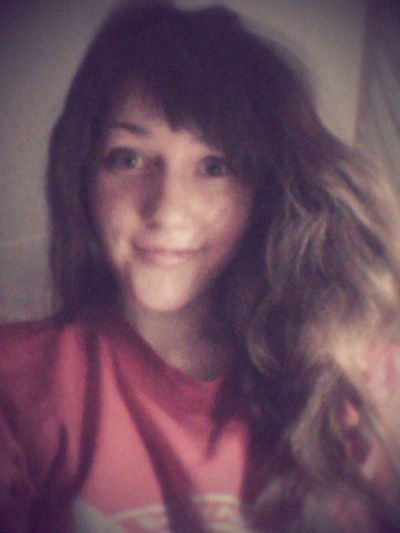 Пелагея Соловьёва