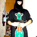 Неизвестно Неизвестно