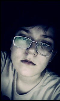 Таня Крайчевич