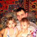 Константин Хуако
